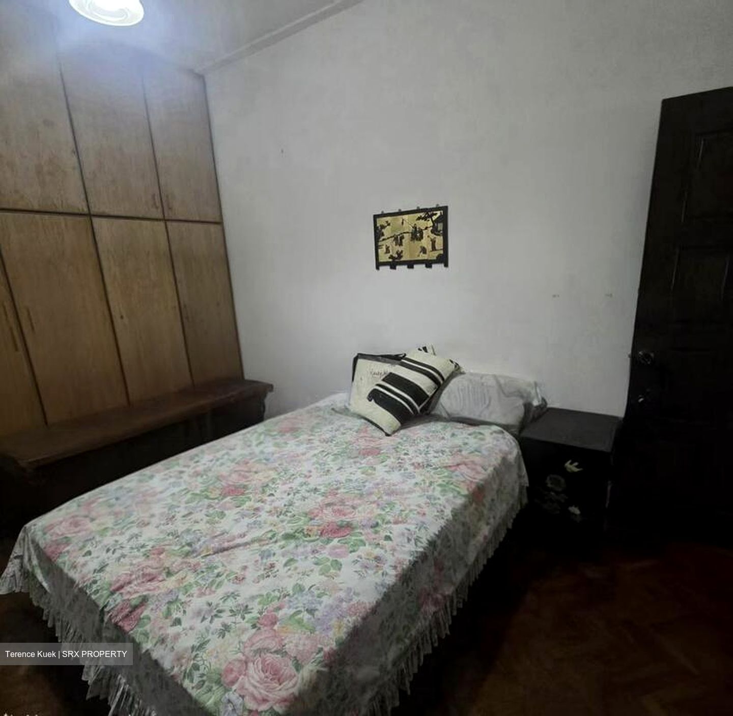 Kimsia Park (D9), Terrace #502852461